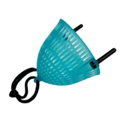 Drennan FEEDER PULT CATAPULT REPAIR KIT -Visserij Benodigdheden Korting Drennan Feederpult Large Pouch AQUA min