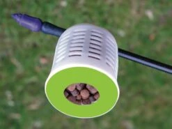 SOFT POLE CUP -Visserij Benodigdheden Korting FunFishing Soft Pole Cups 44580112 2 min