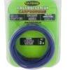 HOLLE ELASTIEK 3m -Visserij Benodigdheden Korting Fun Fishing Elastique Creux Volle Elastiek 24mm Purple L 44521424 min
