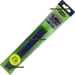 VOLLE ELASTIEK -Visserij Benodigdheden Korting Fun Fishing Elastique Plein Volle Elastiek Purple 2.2mm 44521622 min