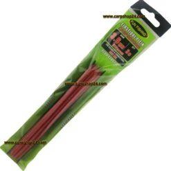 VOLLE ELASTIEK -Visserij Benodigdheden Korting Fun Fishing Elastique Plein Volle Elastiek Red 36mm 44521636 min