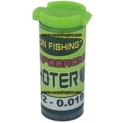 PLOMBS SHOTER RECHARGES - 10 Opties -Visserij Benodigdheden Korting Fun Fishing Plombs Shoter Vierkant Lood Refills N 12 44590112 min