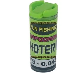 PLOMBS SHOTER RECHARGES - 10 Opties -Visserij Benodigdheden Korting Fun Fishing Plombs Shoter Vierkant Lood Refills N 9 44590109 min