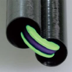 ELASTIC PROTECTORS -Visserij Benodigdheden Korting Funfishing Cavalier Pour Kit Elastiekbeschermer 44601531 1 min