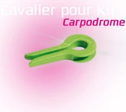 ELASTIC PROTECTORS -Visserij Benodigdheden Korting Funfishing Cavalier Pour Kit Elastiekbeschermer 44601531 2 min