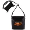 Guru FUSION H20 WATER BUCKET -Visserij Benodigdheden Korting Guru fusion H20 water bucket GLG025 min