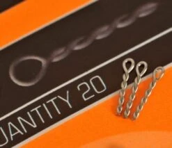 Guru BAIT BAYONETS -Visserij Benodigdheden Korting Guru Bait Bayonets GBYT 3 min