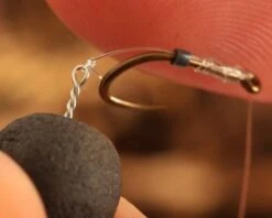 Guru BAIT BAYONETS -Visserij Benodigdheden Korting Guru Bait Bayonets GBYT 4 min