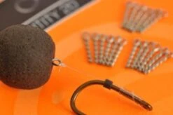 Guru BAIT BAYONETS -Visserij Benodigdheden Korting Guru Bait Bayonets GBYT 5 min