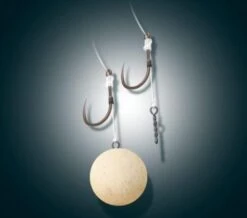 Guru BAIT BAYONETS -Visserij Benodigdheden Korting Guru Bait Bayonets GBYT 6 min