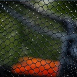 Guru BARB SAFE NET - 2 Opties 19 Guru BARB SAFE NET - 2 Opties -Visserij Benodigdheden Korting Guru Barb Safe Net min