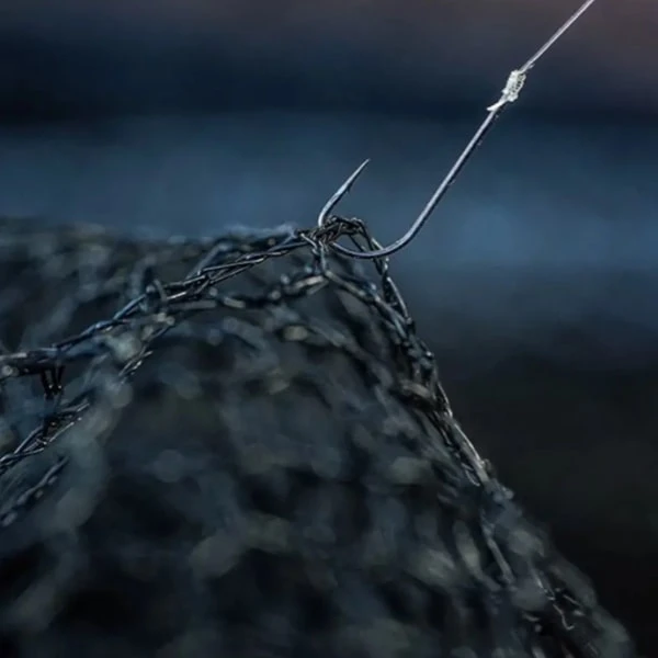 Guru BARB SAFE NET - 2 Opties 9 Guru BARB SAFE NET - 2 Opties - Afbeelding 7