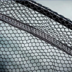 Guru BARB SAFE NET - 2 Opties 21 Guru BARB SAFE NET - 2 Opties -Visserij Benodigdheden Korting Guru Barb Safe Net 2 min