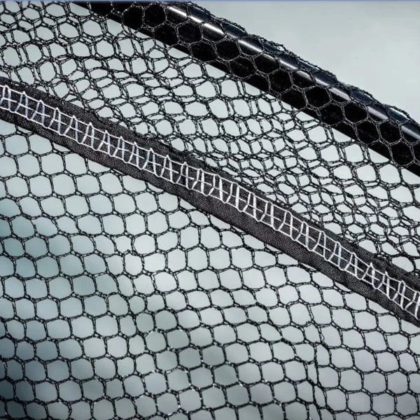 Guru BARB SAFE NET - 2 Opties 10 Guru BARB SAFE NET - 2 Opties - Afbeelding 8