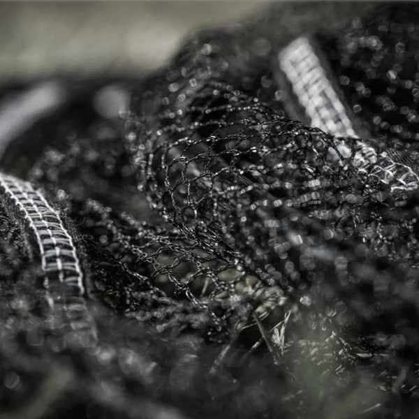 Guru BARB SAFE NET - 2 Opties 11 Guru BARB SAFE NET - 2 Opties - Afbeelding 9