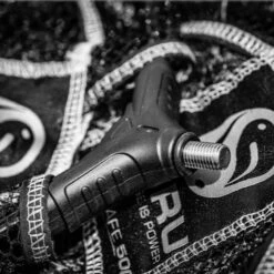 Guru BARB SAFE NET - 2 Opties 23 Guru BARB SAFE NET - 2 Opties -Visserij Benodigdheden Korting Guru Barb Safe Net 4 min