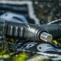 Guru BARB SAFE NET - 2 Opties 24 Guru BARB SAFE NET - 2 Opties -Visserij Benodigdheden Korting Guru Barb Safe Net 5 min