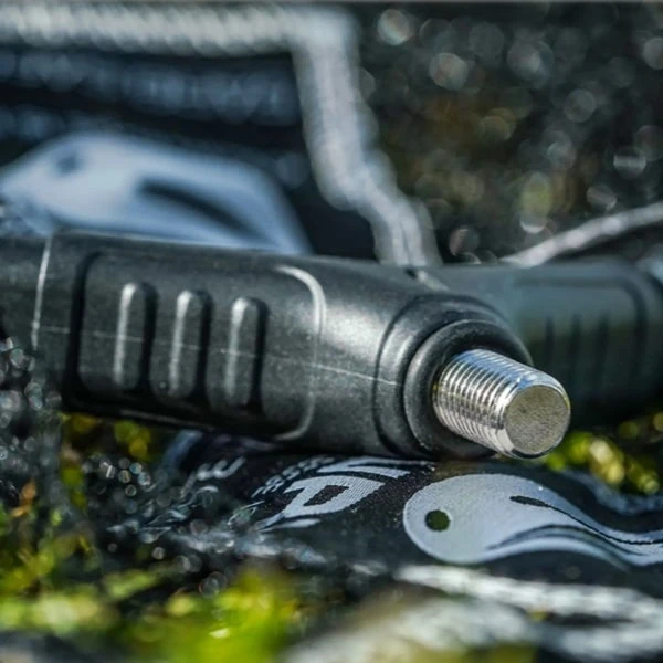 Guru BARB SAFE NET - 2 Opties 13 Guru BARB SAFE NET - 2 Opties - Afbeelding 11