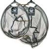 Guru BARB SAFE NET - 2 Opties