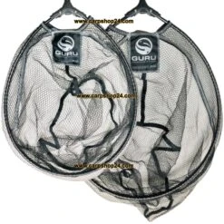 Guru BARB SAFE NET - 2 Opties