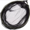 Guru DUEL 600 SPECIMENT NET -Visserij Benodigdheden Korting Guru Duel 600 Speciment Net Schepnet GLND60 min