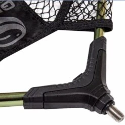 Guru DUEL 600 SPECIMENT NET 13 Guru DUEL 600 SPECIMENT NET -Visserij Benodigdheden Korting Guru Duel 600 Speciment Net Schepnet GLND60 4 min