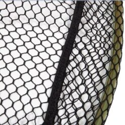 Guru DUEL 600 SPECIMENT NET 14 Guru DUEL 600 SPECIMENT NET -Visserij Benodigdheden Korting Guru Duel 600 Speciment Net Schepnet GLND60 5 min