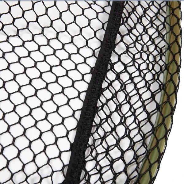 Guru DUEL 600 SPECIMENT NET 8 Guru DUEL 600 SPECIMENT NET - Afbeelding 6