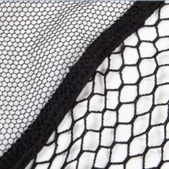 Guru DUEL 600 SPECIMENT NET 15 Guru DUEL 600 SPECIMENT NET -Visserij Benodigdheden Korting Guru Duel 600 Speciment Net Schepnet GLND60 6 min