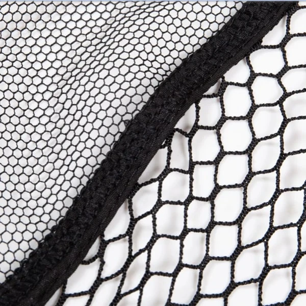 Guru DUEL 600 SPECIMENT NET 9 Guru DUEL 600 SPECIMENT NET - Afbeelding 7