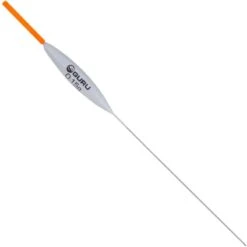 Guru F1 WIRE STEM FLOAT (10 Stuks Of €2,39/stuk) -Visserij Benodigdheden Korting Guru F1 Wire Stem Float Dobber 015g GF021 min