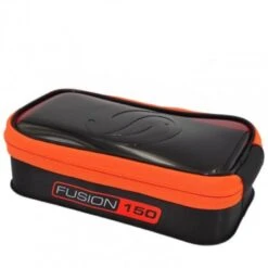 Guru Fusion 150 -Visserij Benodigdheden Korting Guru Fusion 150 Opbergtas GLG011 5 min