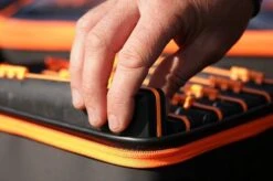 Guru FUSION 400 SMALL -Visserij Benodigdheden Korting Guru Fusion 400 Small GLG01 2 min