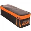 Guru FUSION 420 LONG -Visserij Benodigdheden Korting Guru Fusion 420 Long Opbergtas GLG03 min