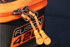 Guru FUSION 420 LONG -Visserij Benodigdheden Korting Guru Fusion 420 Long Opbergtas GLG03 3 min