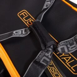 Guru FUSION CARRYALL STANDARD -Visserij Benodigdheden Korting Guru Fusion Carryall Draagtas min