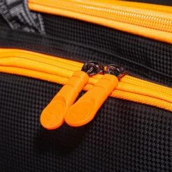 Guru FUSION CARRYALL STANDARD -Visserij Benodigdheden Korting Guru Fusion Carryall Draagtas 1 min