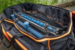 Guru FUSION CARRYALL STANDARD -Visserij Benodigdheden Korting Guru Fusion Carryall Draagtas 2 min