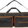 Guru FUSION CARRYALL STANDARD 1 Guru FUSION CARRYALL STANDARD -Visserij Benodigdheden Korting Guru Fusion Carryall Draagtas Standard min