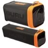 Guru FUSION FLOAT - 2 Opties -Visserij Benodigdheden Korting Guru Fusion Float Bag Dobbertas min