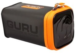 Guru FUSION FLOAT - 2 Opties 14 Guru FUSION FLOAT - 2 Opties -Visserij Benodigdheden Korting Guru Fusion Float Bag Dobbertas 190 GLG014 min