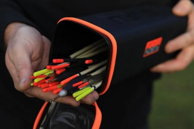 Guru FUSION FLOAT - 2 Opties 6 Guru FUSION FLOAT - 2 Opties - Afbeelding 4