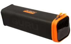 Guru FUSION FLOAT - 2 Opties 16 Guru FUSION FLOAT - 2 Opties -Visserij Benodigdheden Korting Guru Fusion Float Bag Dobbertas 350 GLG015 min