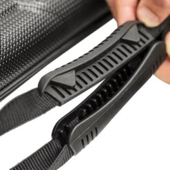 Guru X-CASE -Visserij Benodigdheden Korting Guru Fusion X Case Top Kit Foedraal GLG016 1 min