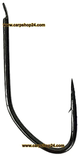 Guru GPS MICRO BARB SPADE END POLE SPECIAL - 5 Opties - Afbeelding 7