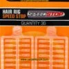 Guru HAIR RIG SPEED STOP