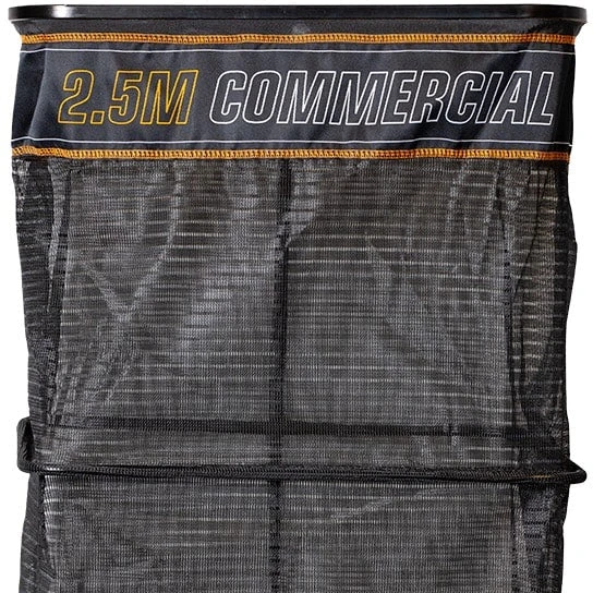 Guru KEEPNET COMMERCIAL MATCH 2.5M 3 Guru KEEPNET COMMERCIAL MATCH 2.5M