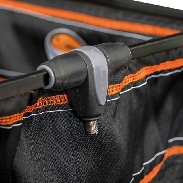 Guru KEEPNET COMMERCIAL MATCH 2.5M 4 Guru KEEPNET COMMERCIAL MATCH 2.5M - Afbeelding 2