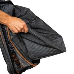 Guru KEEPNET COMMERCIAL MATCH 2.5M 10 Guru KEEPNET COMMERCIAL MATCH 2.5M -Visserij Benodigdheden Korting Guru Keepnet 25m Commercial Match Leefnet GKN25C 3 min