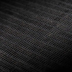 Guru KEEPNET COMMERCIAL MATCH 2.5M 11 Guru KEEPNET COMMERCIAL MATCH 2.5M -Visserij Benodigdheden Korting Guru Keepnet 25m Commercial Match Leefnet GKN25C 4 min